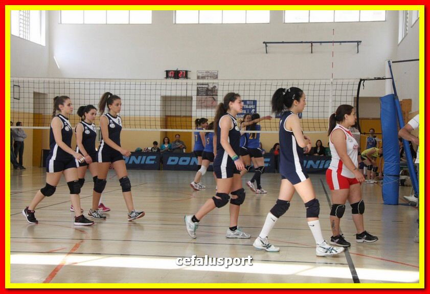150523 volley 057_tn.jpg